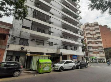 Departamento de 5 ambientes, Rosario · Balcarce 208 - Alquiler - Departamento 2 Dorm.