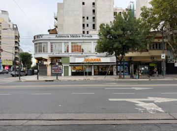 Local comercial · 100m² · Venta Local en Parque Cha