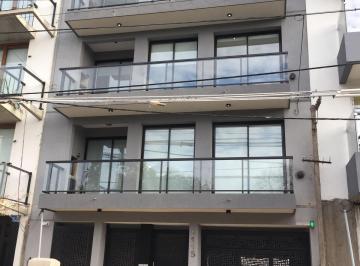 Departamento · 33m² · 1 Ambiente · Departamento en La Plata