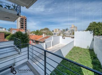 PH · 45m² · 2 Ambientes · Departamento en San José