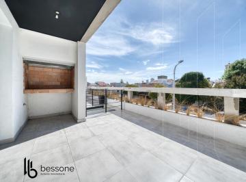 PH · 81m² · 3 Ambientes · PH en San José