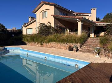 Foto · Casa Estancia Q2 - Hermosa Vista