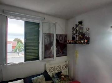 Departamento · 50m² · 3 Ambientes · Departamento en Venta - 2 Dorm. 1 Baño - Quilmes