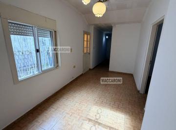 MCO-MCO-5030_2 · Departamento 2 Ambientes. | Paso Al 2900