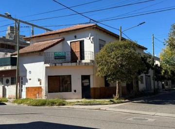 Casa de 1 ambiente, Neuquén · Casa en Villa Farrel, Neuquén
