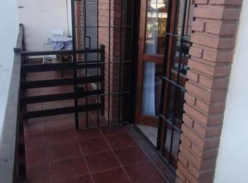 Imagen23 · Excelente Duplex 3 Amb con Cochera y Patio. Villa Primera