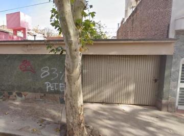 Terreno · 140m² · Terreno en Mendoza
