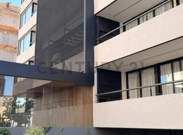 Departamento · 89m² · 2 Ambientes · Loft en Venta Torres Saint Mari