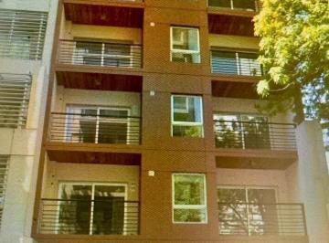 Departamento · 44m² · 2 Ambientes · Alquiler Departamento en Caballito Sur