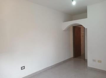 Departamento · 35m² · 2 Ambientes · Dos Ambientes con Patio en Alquiler en Bella Vista