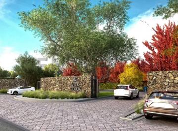 Casa · 110m² · 4 Ambientes · 1 Cochera · Duplex en Pozo Barrio Villa Cecilia