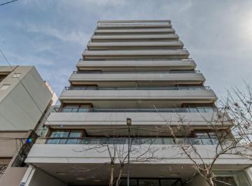Departamento de 3 ambientes, La Plata · Venta Departamento 2 Dorm. en Calle 45 E/ 10 y 11, La Plata. - Calidad Premium!