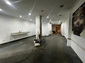 Local comercial · 95m² · Local en Alquiler Sobre Av Apto Todo Rubro