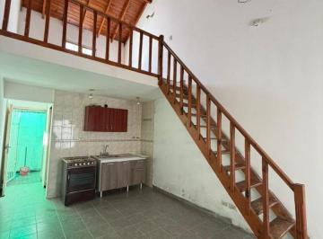 PH de 2 ambientes, La Matanza · Duplex de 2 Ambientes