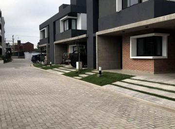 Foto · Casa en Venta 3 Dorm, Rivera Norte.3premium
