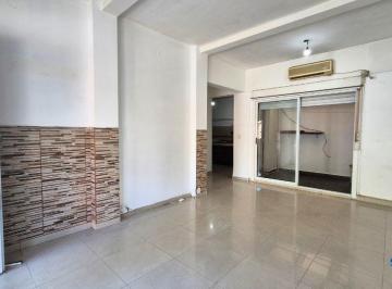 PH · 55m² · 2 Ambientes · Departamento PH en Venta en Villa Lynch, San Martin, G. B. a. Zona Norte
