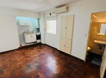 Departamento de 1 ambiente, Almagro · "Excelente Ubicacion" Don Bosco 3825, 1 Cuadra de Av Rivadavia y Subte "A" 1 Amb. Muy Luminoso