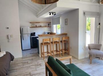 Departamento de 1 ambiente, San Martín de los Andes · Departamento Mono Ambiente, San Martín de Los Andes Patagonia Argentina
