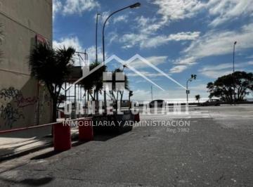 Imagen1 · Departamento en Venta en Mar del Plata