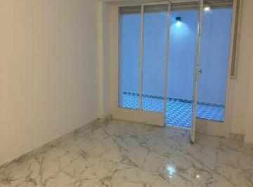 Departamento · 66m² · 4 Ambientes · Departamento en Venta - 3 Dorm. 2 Baños - Balvanera