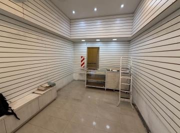 Local comercial · 60m² · Local - Once