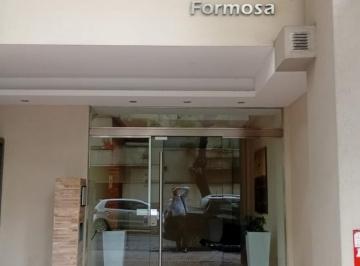 Departamento · 45m² · 2 Ambientes · Departamento de 2 Ambientes Al Frente