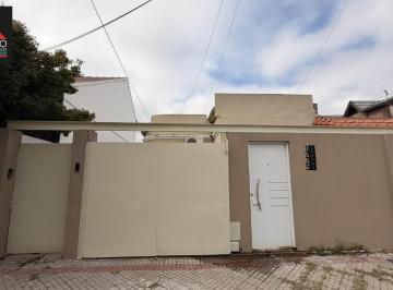 PH · 52m² · 3 Ambientes · PH Interno en Campos Al 1700