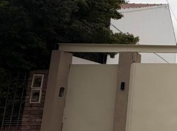 PH · 52m² · 3 Ambientes · PH Interno en Campos Al 1700
