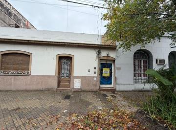 PH · 68m² · 3 Ambientes · PH en España y Hospitales