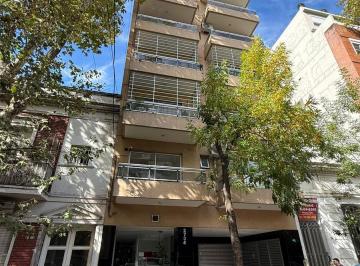 Departamento · 40m² · 2 Ambientes · 1 Cochera · Departamento de 2 Ambientes con Cochera
