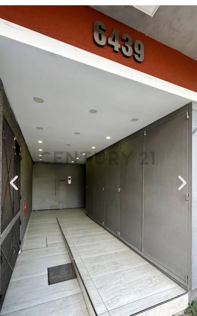Cnel Ramon L Falcon 6400