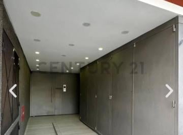 Departamento · 41m² · 2 Ambientes · Villa Luro Moderno 2 Ambientes con Parrilla y Sum – Ubicacion Estrategica - Apto Credito - Apto Profes