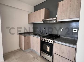 Departamento · 41m² · 2 Ambientes · Villa Luro Moderno 2 Ambientes con Parrilla y Sum – Ubicacion Estrategica - Apto Credito - Apto Profes