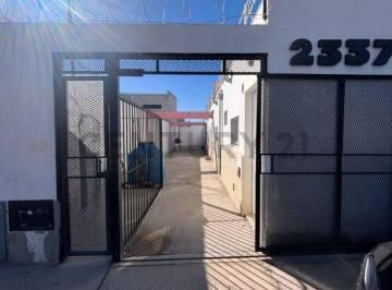Departamento · 35m² · 2 Ambientes · Departamentos en Venta Barrio Altue, General Roca