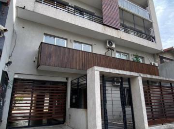 Departamento · 35m² · 2 Ambientes · Departamento en Alquiler