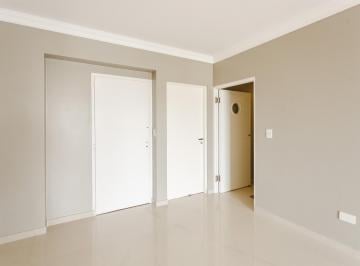 Departamento · 205m² · 6 Ambientes · 1 Cochera · Departamento en Barrio Norte 3 Dorm.