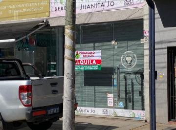 Local comercial , Florencio Varela · Local Comercial en Excelente Zona Comercial del Centro de Florencio Varela