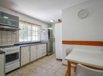 Departamento · 63m² · 3 Ambientes · Venta Depto 3 Amb. Villa Santa Rita Apto Crédito