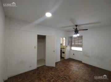 Departamento · 24m² · 1 Ambiente · Oportunidad! Departamento de 1 Ambiente - Apto Profesional