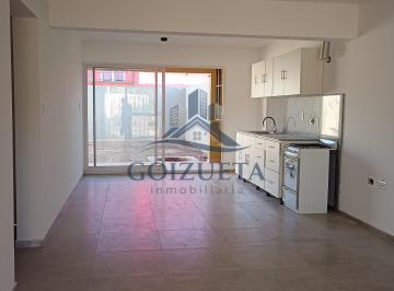 Casa de 3 ambientes, Plottier · Alquilo Casa 2 Dorm. Barrio Rio Limay