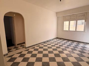 Departamento de 3 ambientes, Palermo · 3 Amb en Alquiler en Palermo