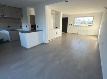 Casa de 4 ambientes, Córdoba · Venta Duplex Docta Parque Usd161.000