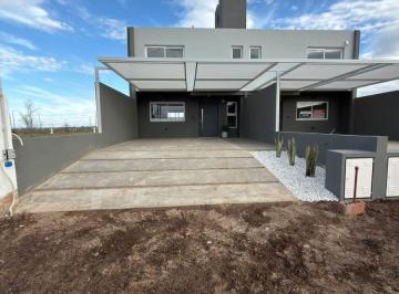 DUPLEX EN DOCTA PARQUE
USD161.000

A ESTRENAR
TERMINACIONES DE CALIDAD
CON TODAS · Venta Duplex Docta Parque