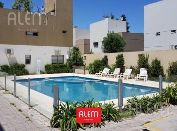 Departamento · 35m² · 2 Ambientes · 1 Cochera · Departamento - Esteban Echeverria