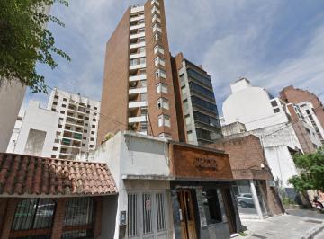 Departamento de 2 ambientes, Córdoba · Centro - a m Plaza de La Intendencia - Frente
