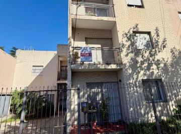 SER-SER-5098_2 · Alquiler de Departamento 3 Ambientes Quilmes