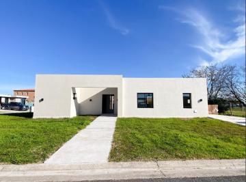 Screenshot 2026-04-22 11.36.26 AM.png · Venta Casa 4 Ambientes, San Sebastian
