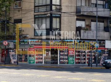 Local comercial · 260m² · Local en Villa Santa Rita