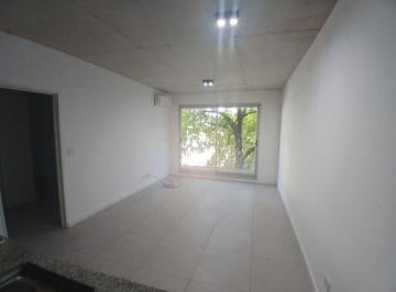 Departamento de 2 ambientes, Almagro · Alquiler Pesos o Dolares 2 Ambientes 2 Baños en Almagro con Amenities, Toilette.