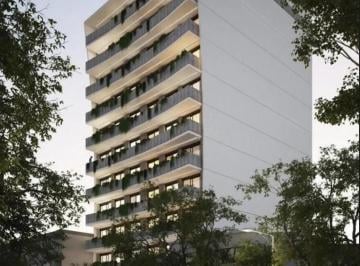 Departamento · 65m² · 3 Ambientes · Departamento en Venta en Flores, Capital Federal, Buenos Aires